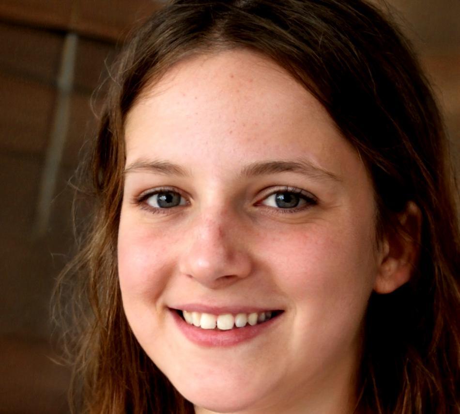 Narin Huot, Process Consultant